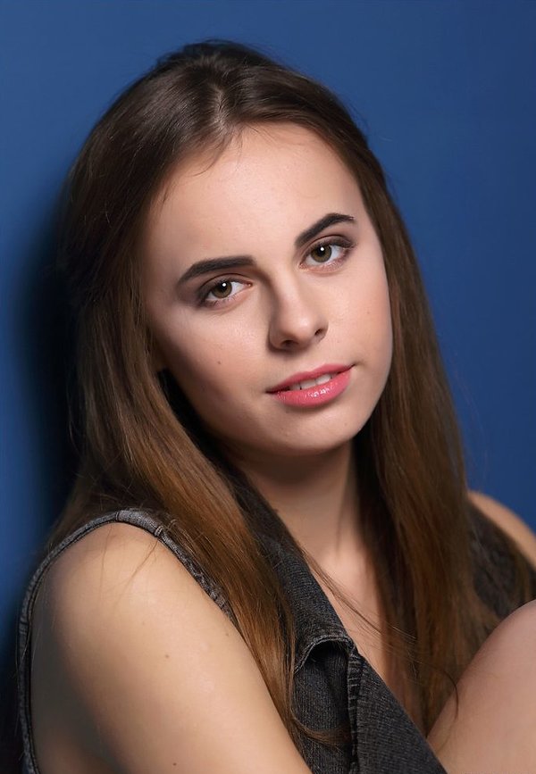 Инна, 31
