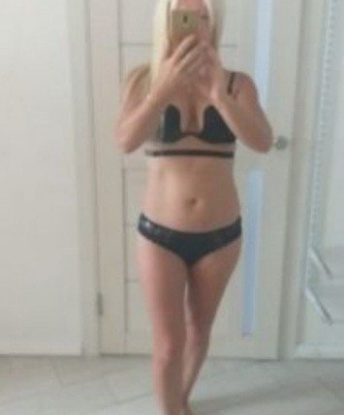 Лена, 26